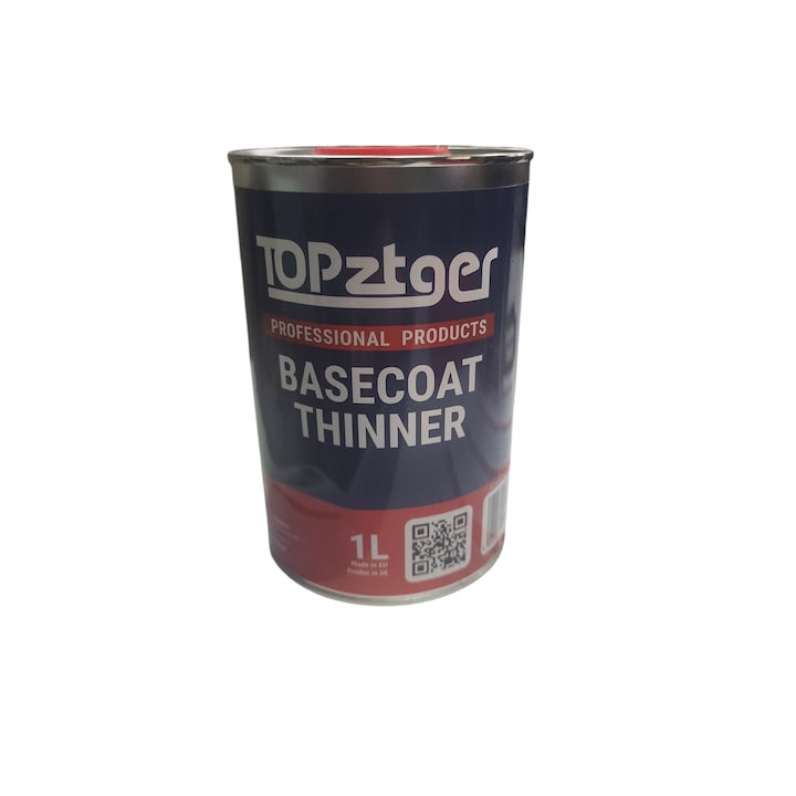 Diluant Baza (растворитель)- 1l