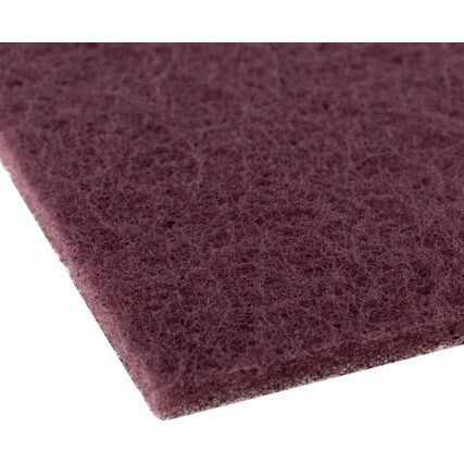 Coala abraziva 3M Scotch-Brite - 1 buc.